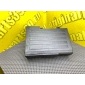 A0028207989 CD-Чейнджер Mercedes-Benz E-Class w210 2002 , A2108203714