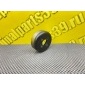 A1122020110 Шкив помпы Mercedes-Benz E-Class w210 2002