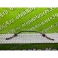 A2103234665 Стабилизатор Mercedes-Benz E-Class w210 2002