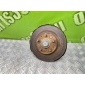 G14V2615XB Ступица Mazda 6 GG 2006