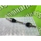 XS413B437CB Полуось Ford Focus DFW 2001 , YS4Z3B436CA