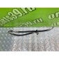 A2034661581 Шланг гур Mercedes-Benz C-Class W203 2003 , A2034661981