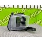 92202L2100 Птф Kia K5 DL 3 2021 , 92202-L2100