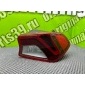 92402L2140 Фонарь Kia K5 DL 3 2021 , 92402-L2140