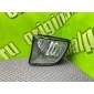 T113732010 Птф Chery Tiggo T11 DB 2010 T11-3732010,