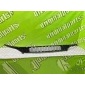 86522A7000 Решетка в бампер Kia Cerato 3 YD 2019 86522-A7000,