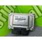 T153605012BA Блок управления двигателем Chery Tiggo 7 T15 2018 T15-3605012BA, F01R00DE6L