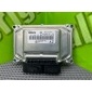 T153605012BA Блок управления двигателем Chery Tiggo 7 T15 2018 T15-3605012BA, F01R00DE6L