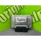 T153605012BA Блок управления двигателем Chery Tiggo 7 T15 2018 T15-3605012BA, F01R00DE6L
