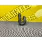 2038304796 Патрубок Mercedes-Benz C-Class W203 2007
