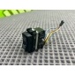 1408209810 Кнопка обогрева сидений Mercedes-Benz S-Class W140 1994 , A