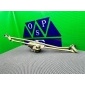 A115205011 Трапеция дворников Chery Amulet A15 DA 2007 A11-5205011,
