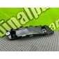 J682803532 Крепление бампера Chery Tiggo 4 T19 2020 , J68-2803532
