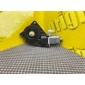 834602R000 Мотор стеклоподъемника Hyundai i30 1 FD 2009 83460-2R000,