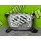 922012P6 Птф Kia Sorento 2 XM 2012 92201-2P6, 922012-P610, 10