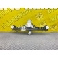 A2038202942 Стеклоподъемник Mercedes-Benz C-Class W203 2000 , 2038202942