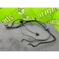 A1245403330 Проводка стартера Mercedes-Benz E-Class W124 1995 , 1245403330, A0145450728, A0165450128, A0135451228