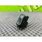 A2108202210 Кнопка омывателя фар Mercedes-Benz E-Class S210 1997 , 2108202210
