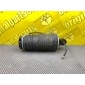 2113200725 Пневмоамортизатор подвески Mercedes-Benz E-class S211 2006