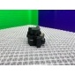 A0045451714 Кнопка кикдауна Mercedes-Benz E-Class S210 1997 , 0045451714