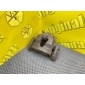 577257288 Суппорт Mercedes-Benz E-Class S210 1997 , A0014202983, 0014202983, A0014203083, 0014203083