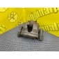 A0014203083 Суппорт Mercedes-Benz E-Class S210 1997 , 0014203083, A0014202983, 0014202983