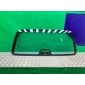 A2107400357 Стекло заднее Mercedes-Benz E-Class S210 1997 , 2107400357
