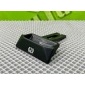 A1244270120 Ручка ручника Mercedes-Benz E-Class W124 1995 , 1244270120