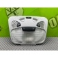 A20382023017D43 Плафон Mercedes-Benz C-Class W203 2003 , 20382023017D43, 2038202301