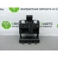 A1405456440 Блок реле Mercedes-Benz S-Class W140 1992 , 1405456440