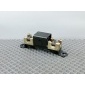 A0001583745 Резистор Mercedes-Benz S-Class W140 1992 , 0001583745