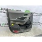 823342W000 Обшивка двери Hyundai Grand Santa Fe DM 2018 82334-2W000, , 82307-2W032, 823072W032, M0310-2W000RYN, 92630-2W000, 93590-2W000, 82307B8450URY