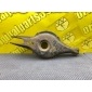 A1403504906 Рычаг Mercedes-Benz S-Class W140 1992 , 1403504906, A1403507206