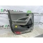 823342W000 Обшивка двери Hyundai Grand Santa Fe DM 2018 82334-2W000, , 82307-2W032, 823072W032, M0310-2W000RYN, 92630-2W000, 93590-2W000, 82307B8450URY