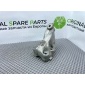 A1192232504 Лапа опоры Mercedes-Benz S-Class W140 1992 , 1192232504