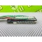 A1408000178 Блок заслонок Mercedes-Benz S-Class W140 1992 , 1408000178