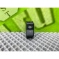 A1298207410 Кнопка обогрева заднего стекла Mercedes-Benz E-Class W124 1995 , 1298207410
