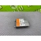 65778372521 Блок Airbag Bmw 5-Series E39 1998 , 6577 8372521