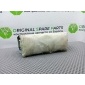 39840226009 Подушка безопасности Bmw 5-Series E39 1998 , 3984 0226009,