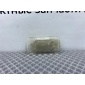63316962040 Плафон Bmw 5-Series E39 1998 , 6331 6962040