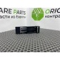 17117788324 Крепление радиатора Bmw 5-Series E60 2005 , 1711 7788324
