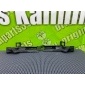 64316939722 Водостоки Bmw 5-Series E60 2005 , 64316950226, 64316939721, 64316950225