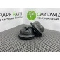 8E0412377 Опоры амортизаторов Audi A4 B6 8E5 2003 , C, 4D0412369A
