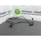 8E0927807 Датчик ABS Audi A4 B6 8E5 2003 , B, C, 0265006682