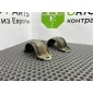 4D0411336 Крепление стабилизатора Audi A4 B6 8E5 2003 , D, 8E0411309D, N90183802