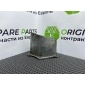 8E0407722 Пыльник ШРУСа Audi A4 B6 8E5 2003 , , 8E0407720, 8E0407719, N90415405