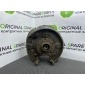 8E0505431 Ступица Audi A4 B6 8E5 2003 , 8E0598611B, Q, 1J0501249C, 8E0407643B