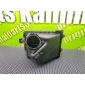 06C133837K Корпус воздушного фильтра Audi A4 B6 8E5 2003 , 078133835DK, 078133835