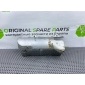 078253037F Тепловой экран Audi A4 B6 8E5 2003 , 078253037, 078253009