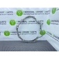 01E103551C Промежуточная пластина КПП Audi A4 B6 8E5 2003 , 01E103551
